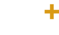 551BET Responsible