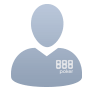 551BET Representantes