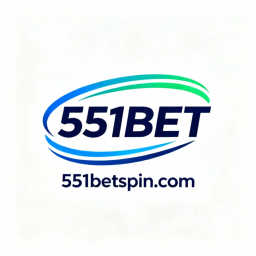 551BET