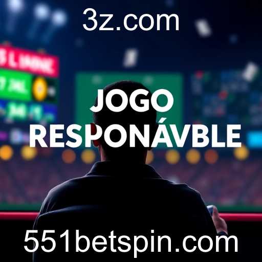 O Impacto do 551BET no Cenário de Jogos Online