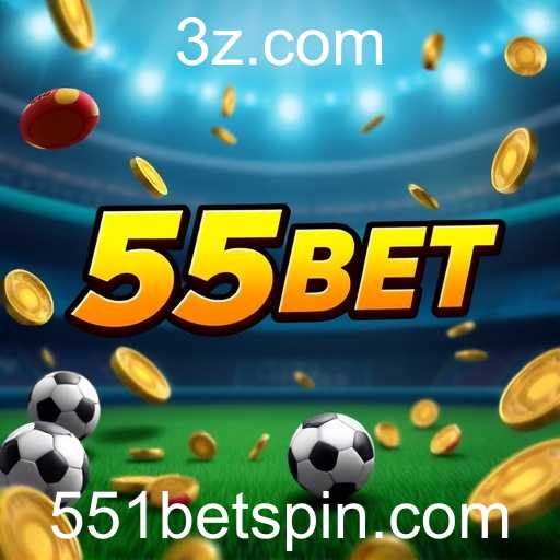 A Evolução dos Jogos Online com 551BET