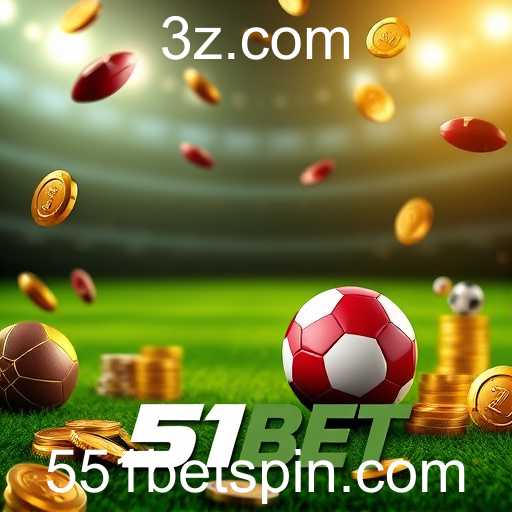 A Ascensão dos Jogos Online em 2025