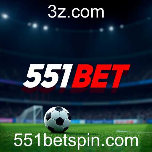 Indústria de Jogos e a Ascensão da 551BET