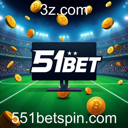 Tendências em Jogos Online e o Papel da 551BET