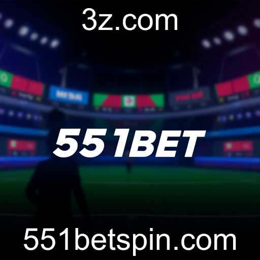 O Impacto dos Jogos Online em 2025