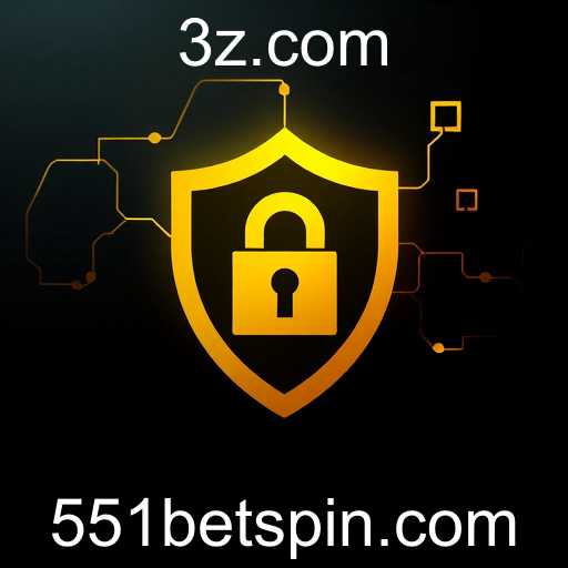 A Revolução do Entretenimento Online e o 551BET