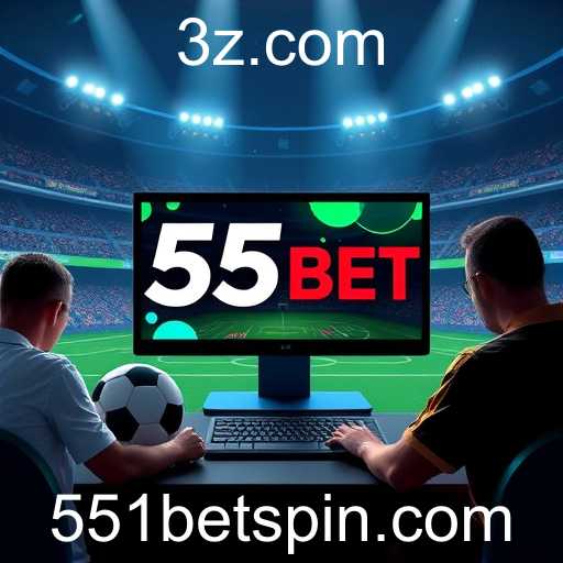 A Ascensão dos Jogos Online em Meio à Evolução Tecnológica