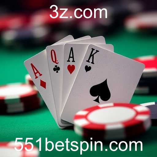 poker heads-up um contra um